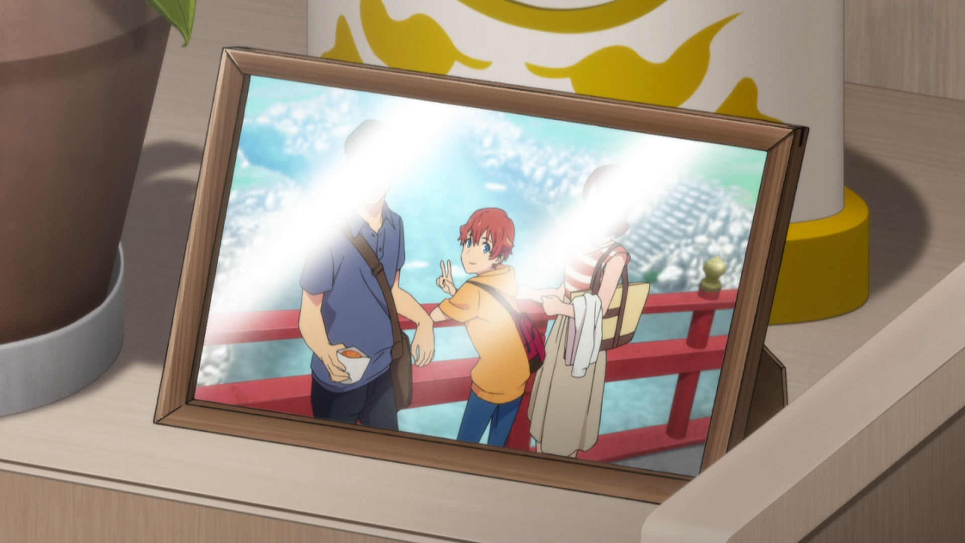 Гридмен — скриншот 14