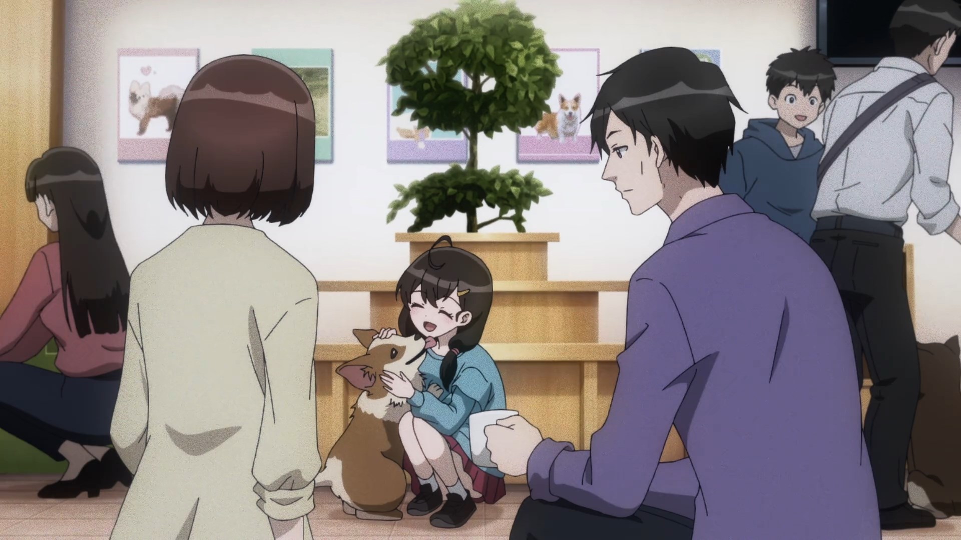 Я злой лорд межгалактической империи! — скриншот 30