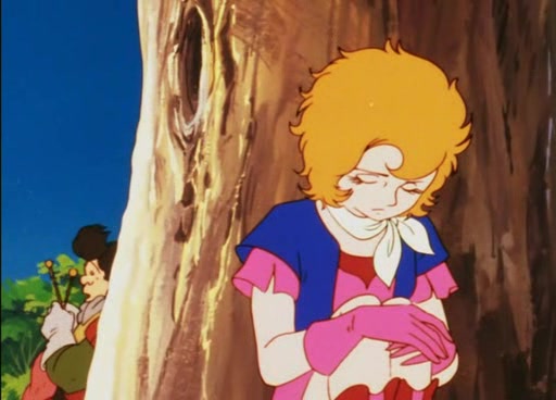 Воин Гордиан — скриншот 22