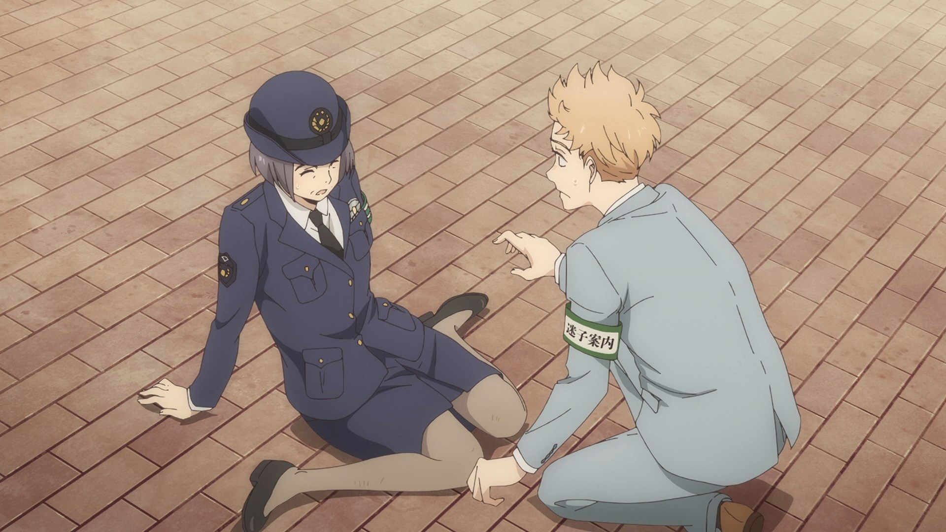 Богатый детектив. Баланс: Неограничен — скриншот 19