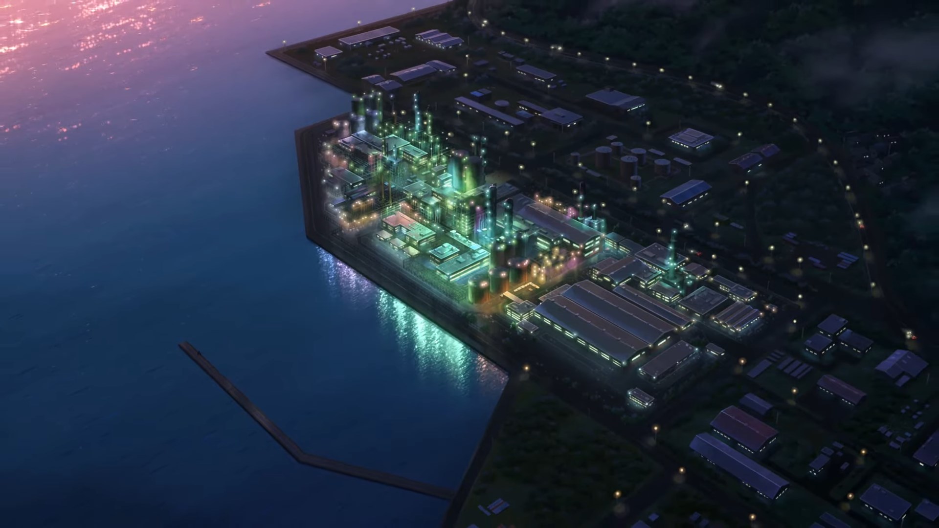 «Мотояма Сэйсакусё»: Сотая годовщина — скриншот 20