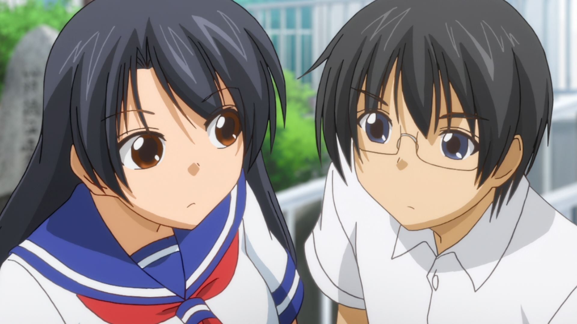 Хаконэ — юный дух горячих источников — скриншот 13