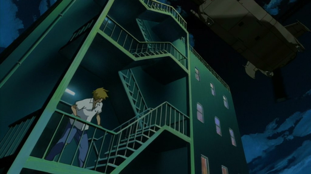 Земная дева Арджуна — скриншот 19