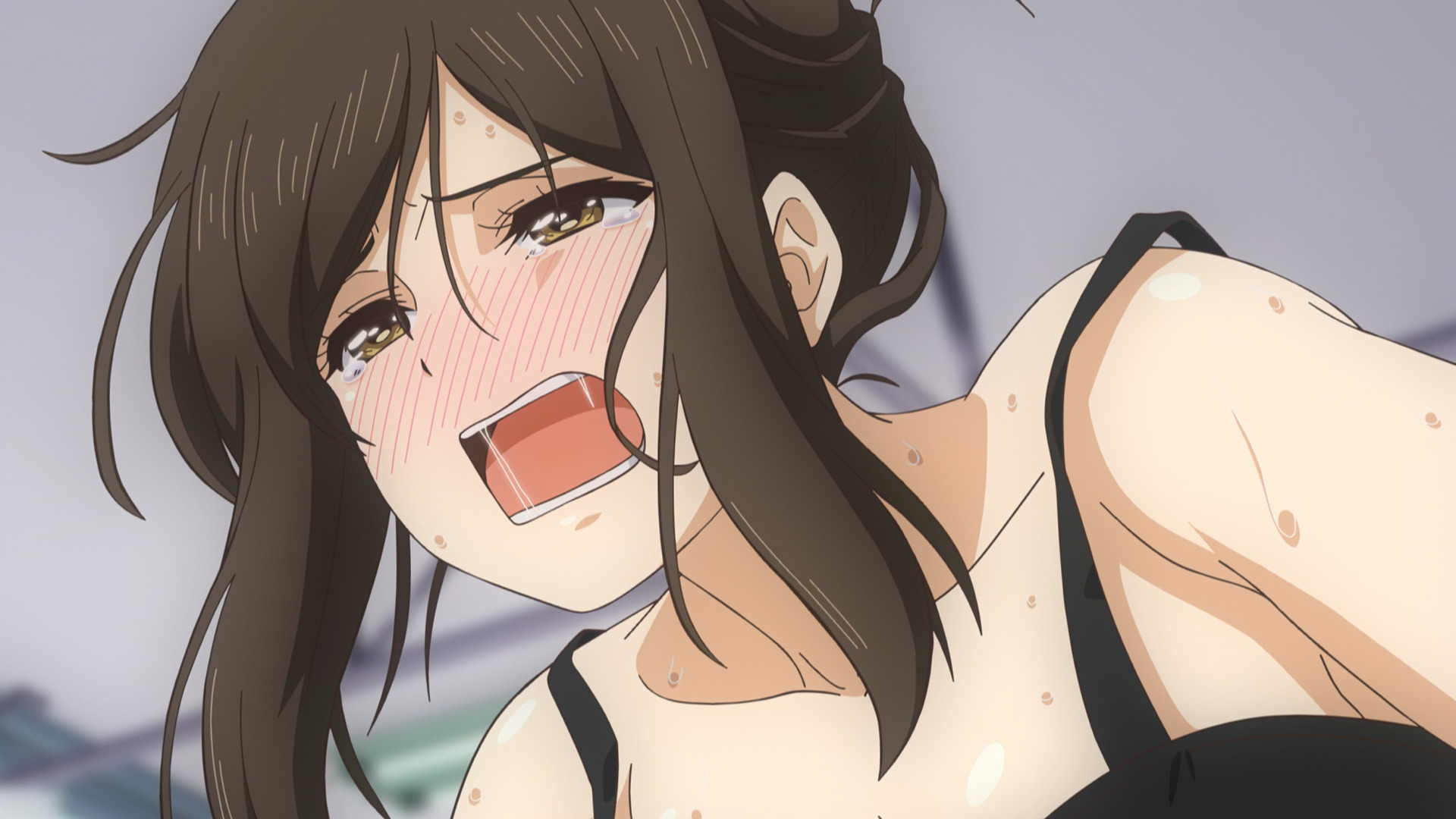 Зачем вы здесь, учитель?! — скриншот 29