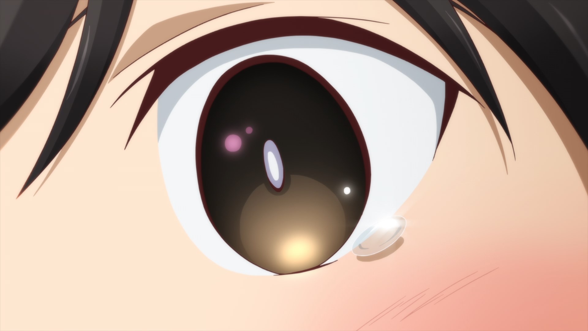 Апокалипсис Миногры: Покорение другого мира начинается с разрушенной цивилизации — скриншот 6