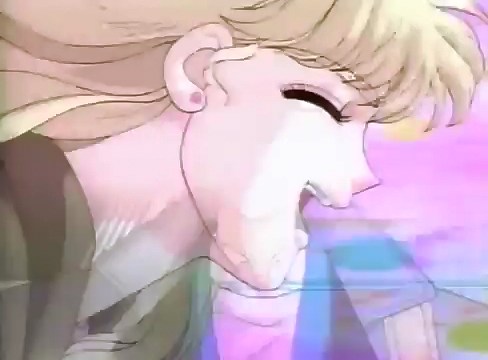 Шифр — скриншот 38