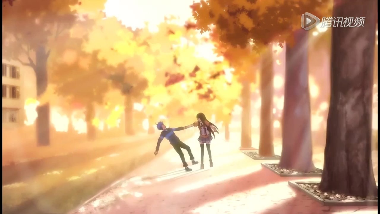 Список нечисти — скриншот 17