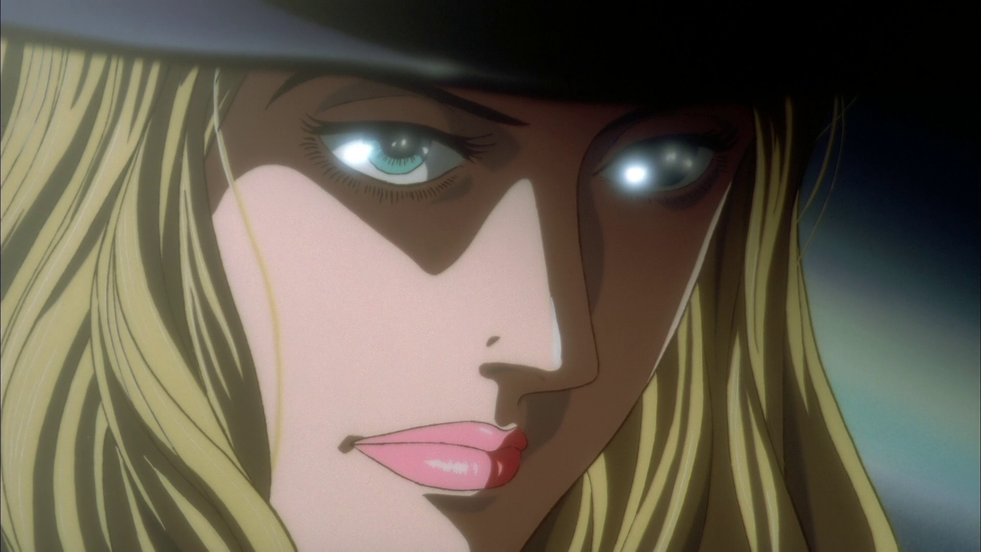 Медицинские карты Чёрного Джека — скриншот 7