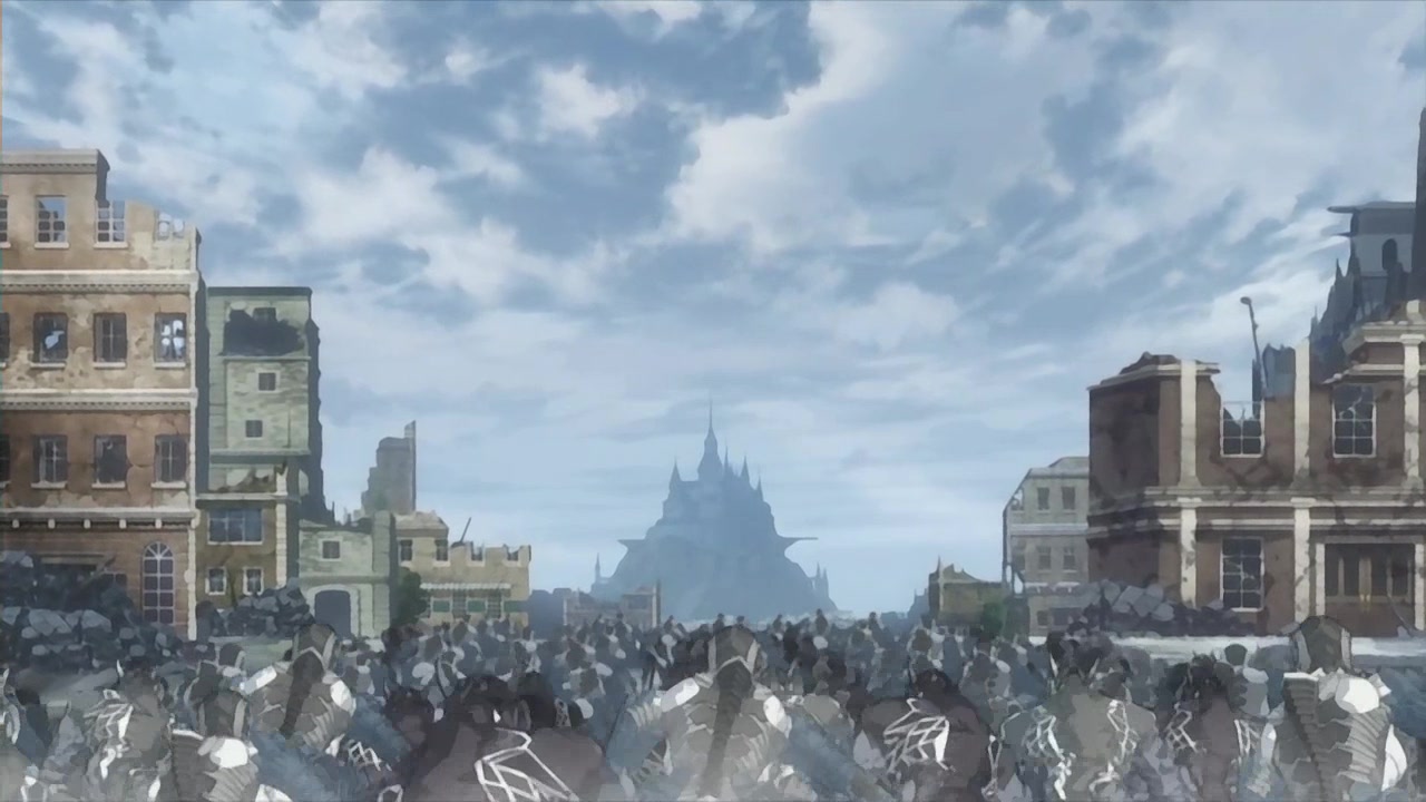 Блассрейтер — скриншот 18