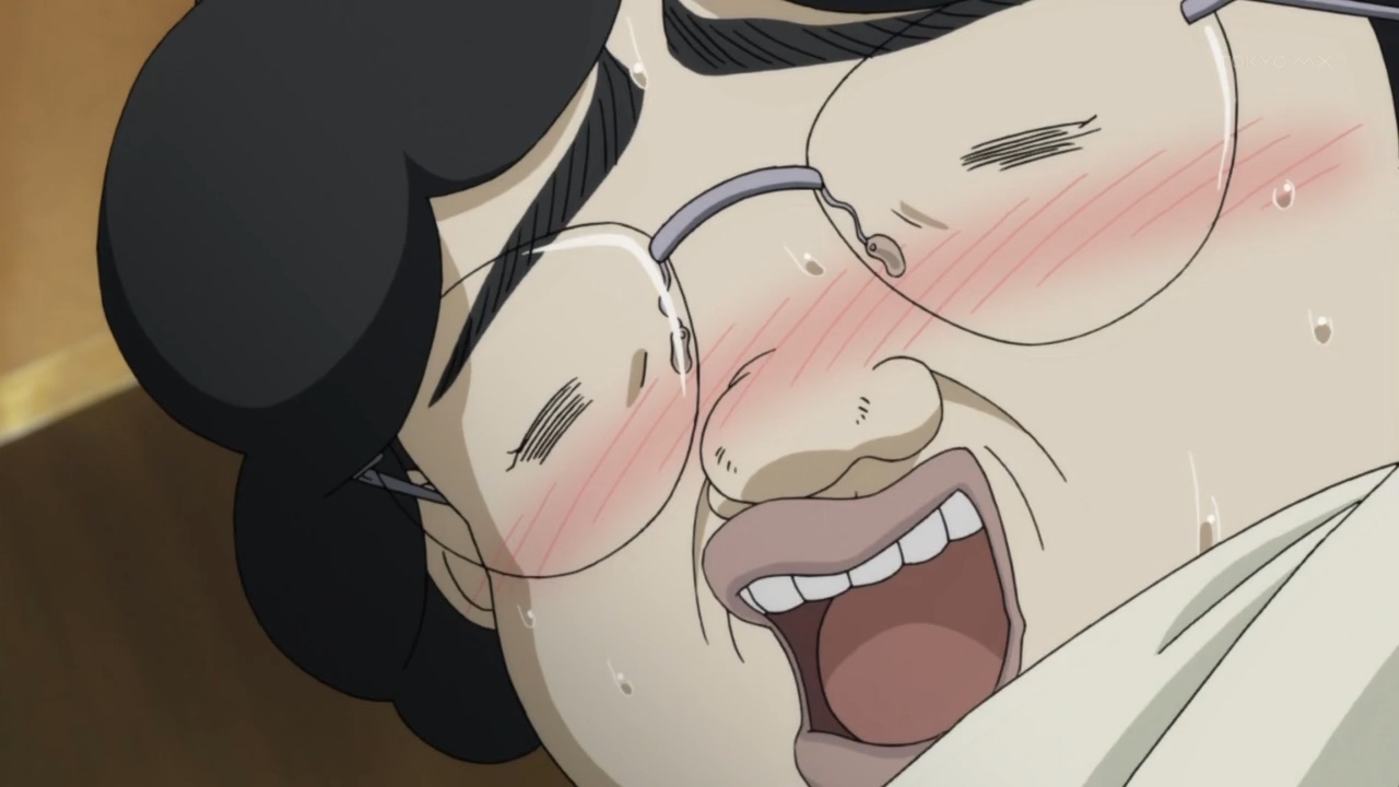 Явись, Азазель! Z — скриншот 27