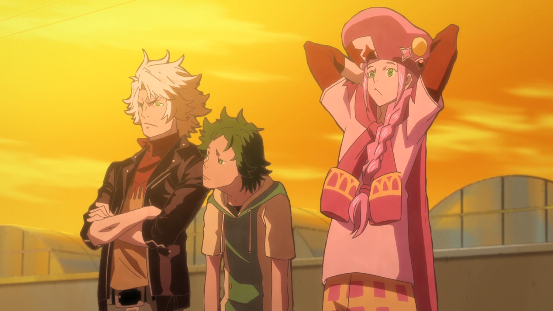 Классикалоид — скриншот 29