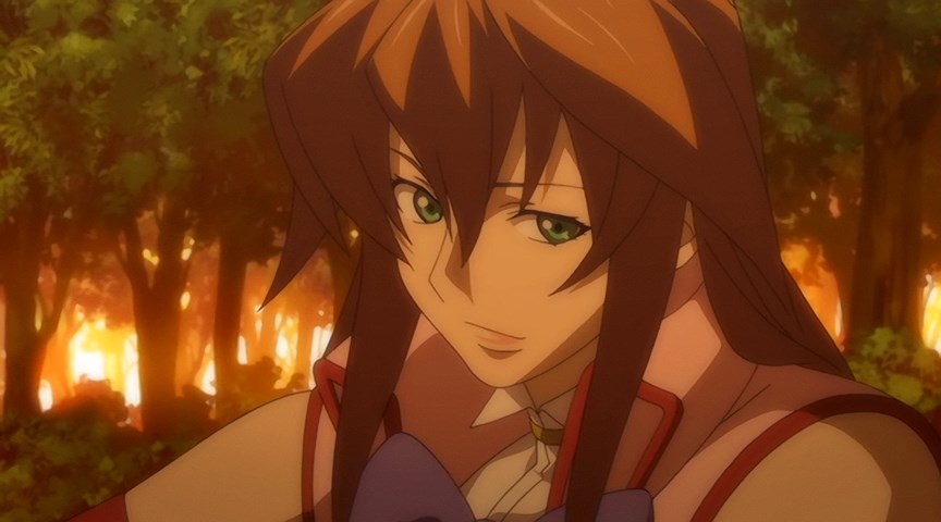 Разрушение мира — скриншот 7