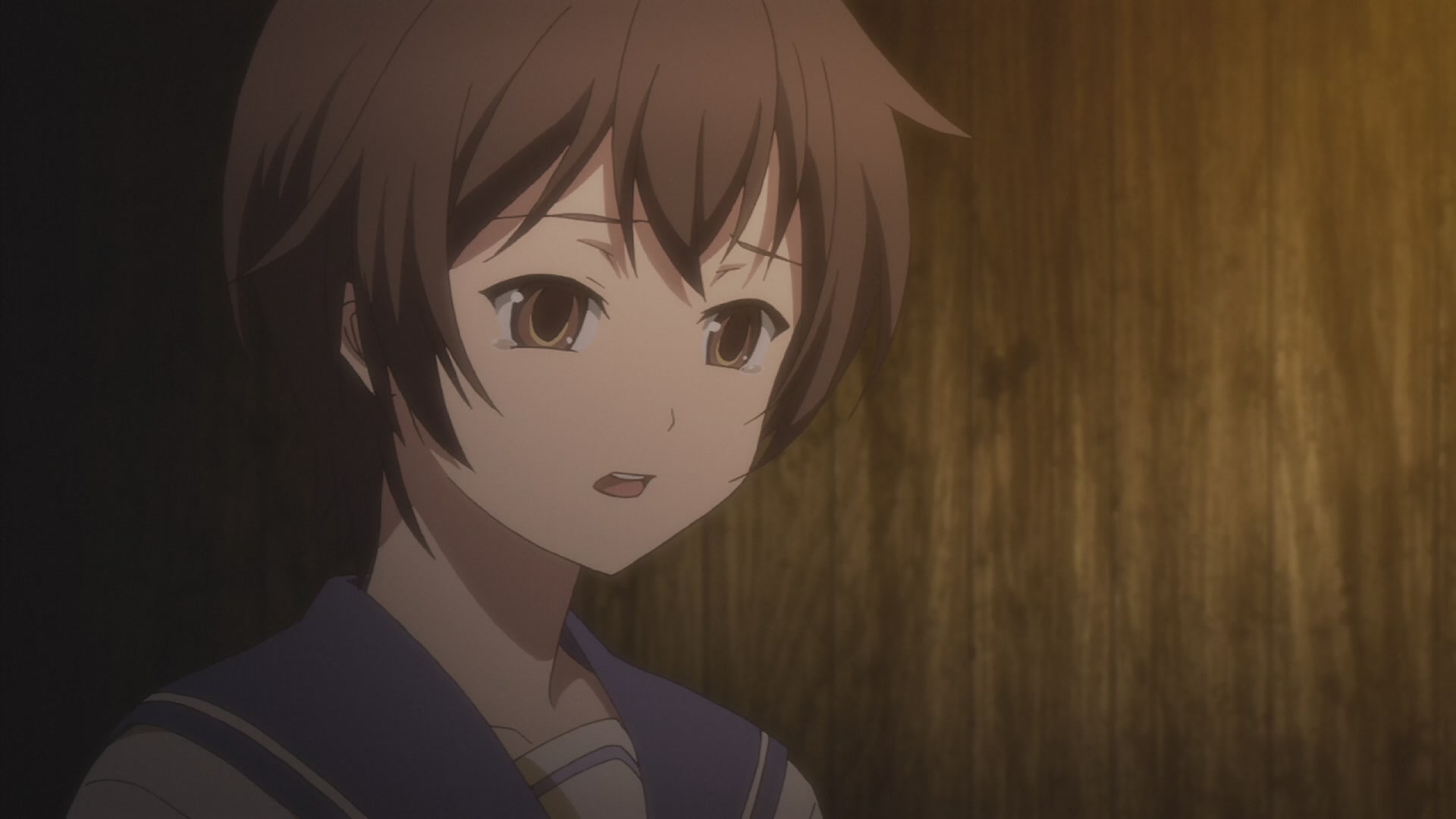 Вечеринка мертвецов: Замученные души — скриншот 37