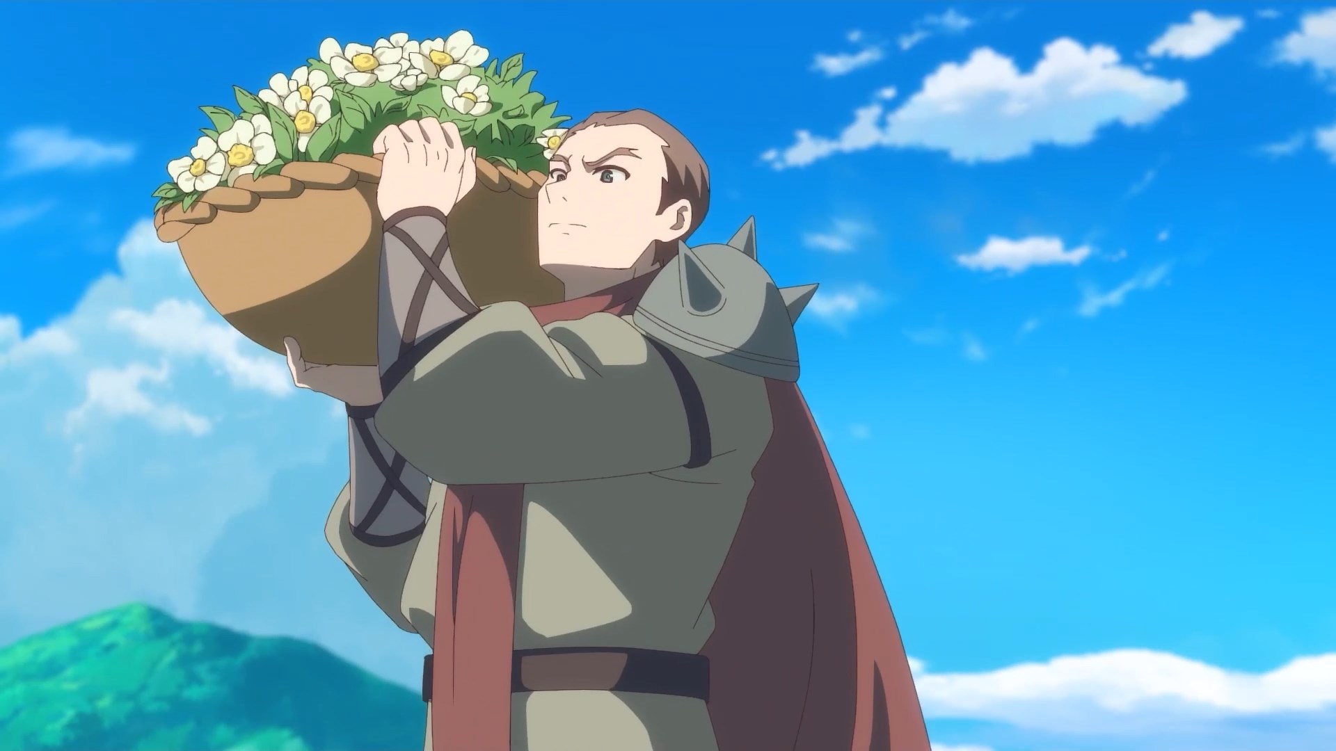 Я не посредственность, я просто дикий монстр — скриншот 6