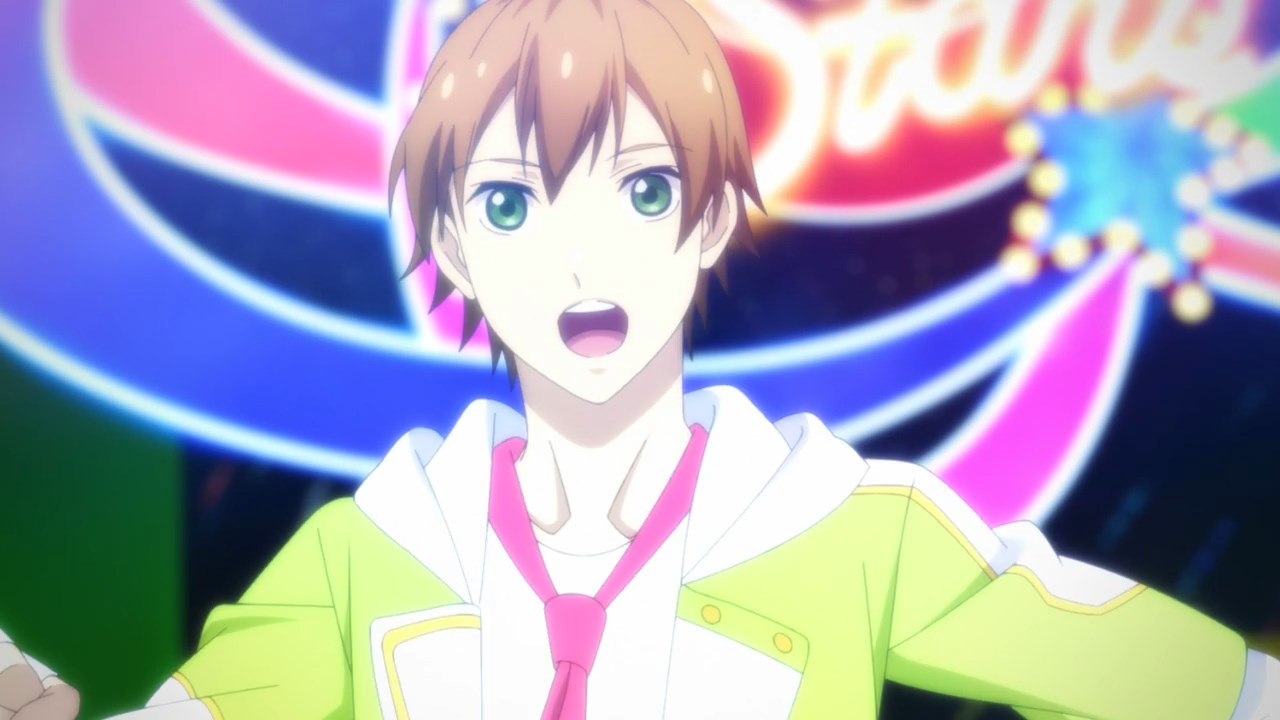 Музыкальная школа звёзд 3 — скриншот 4