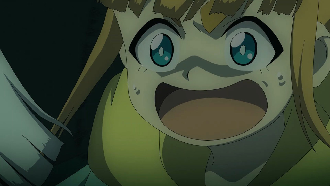 Бейблэйд: Взрыв — Динамитная битва — скриншот 5