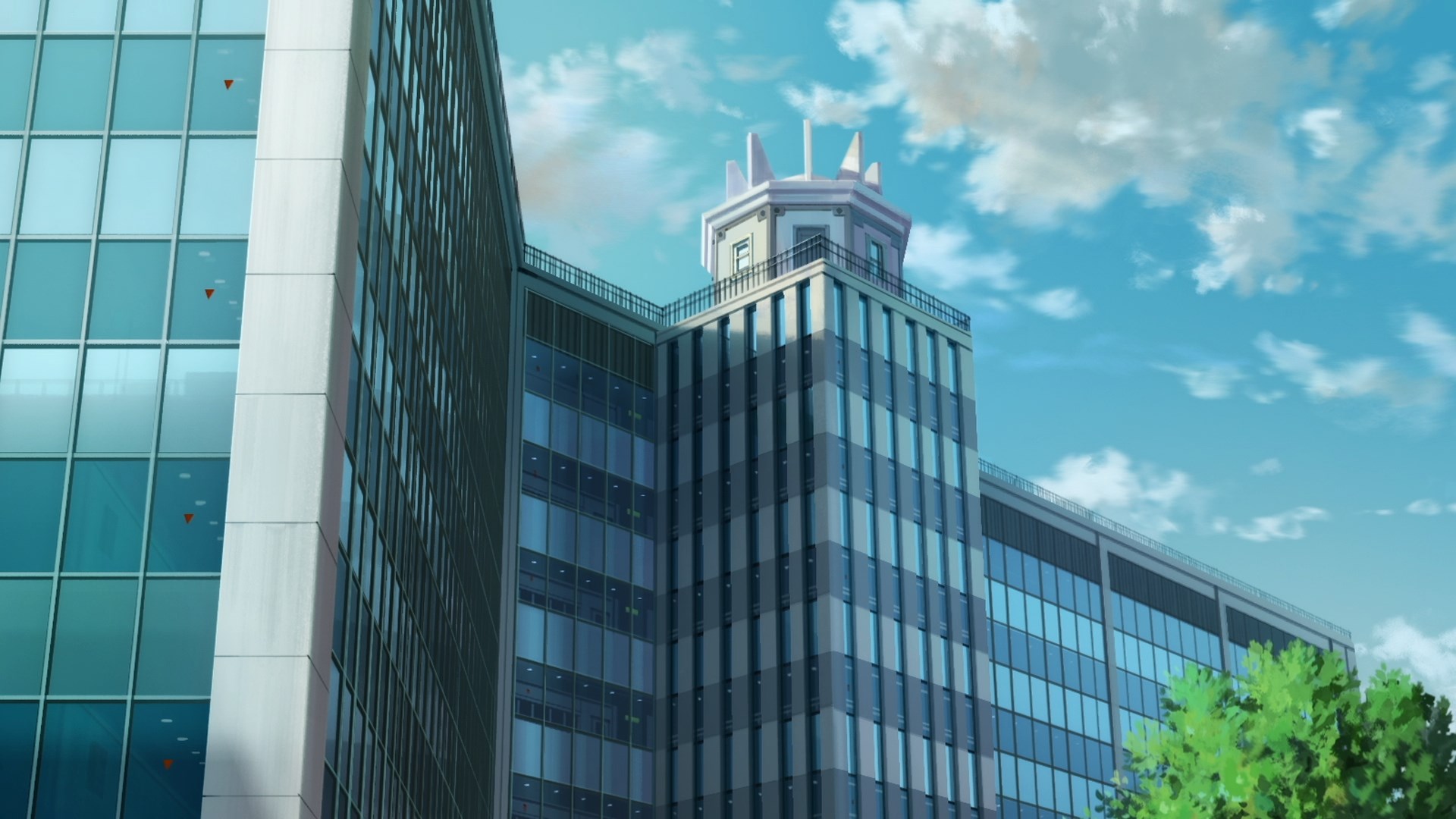 Герой-мерзавец — скриншот 21