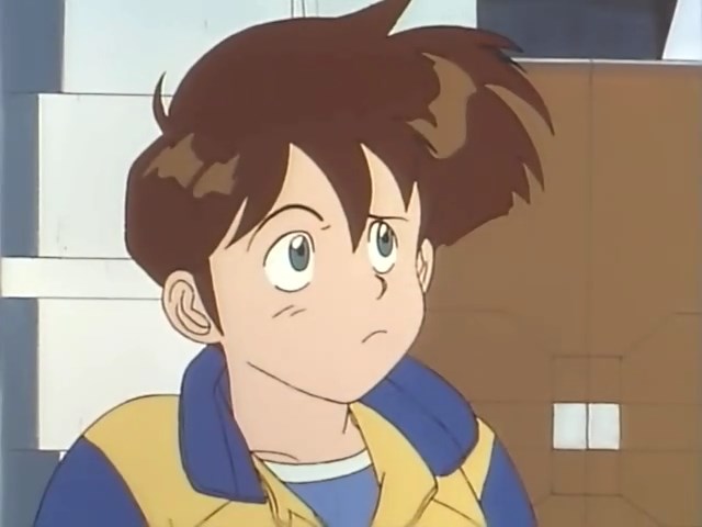 Огненная птица — скриншот 11