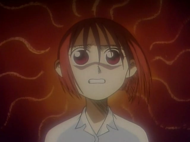 С его стороны — с её стороны — скриншот 25