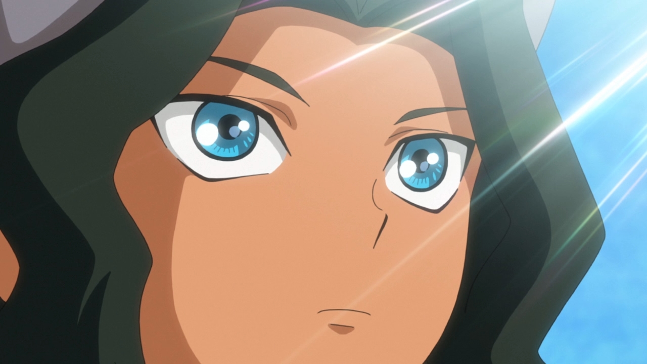 Народные сказки из будущего — скриншот 9