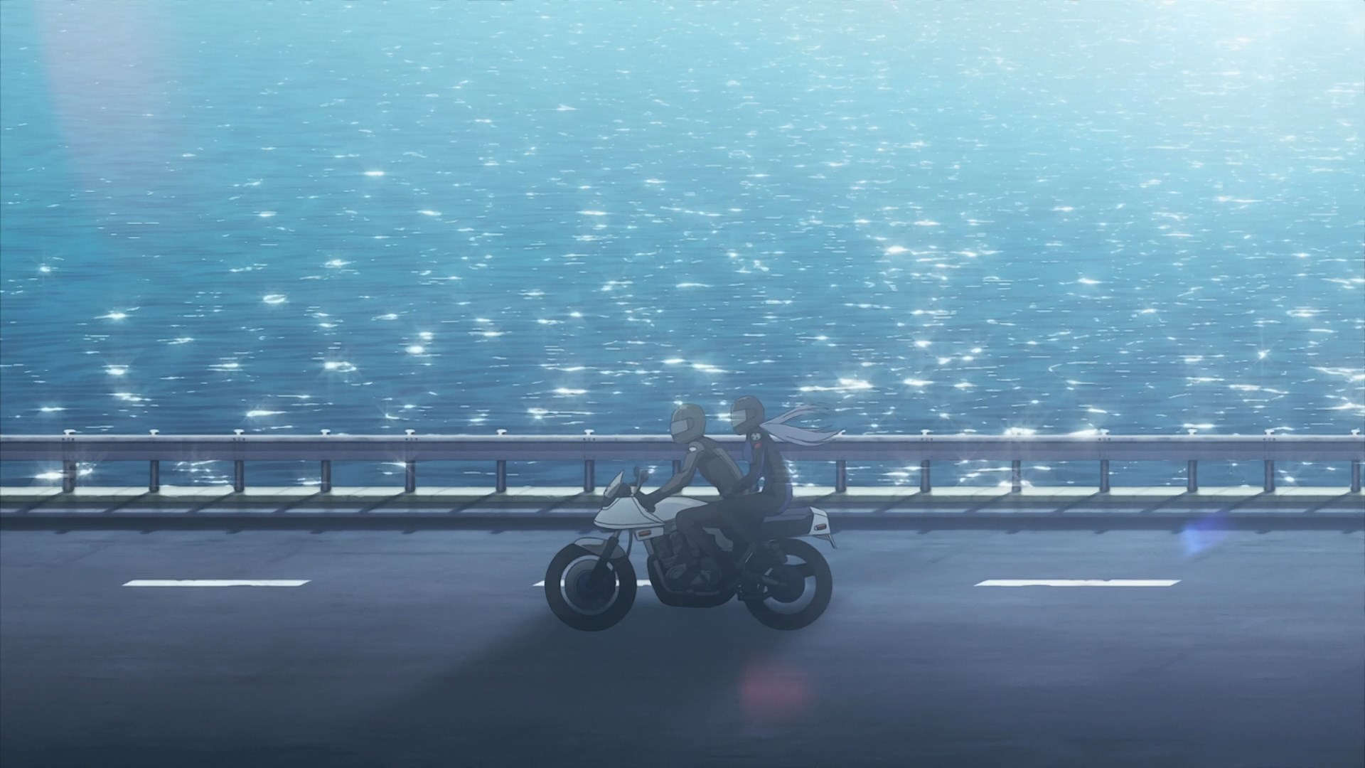 Искусственный отбор — скриншот 35