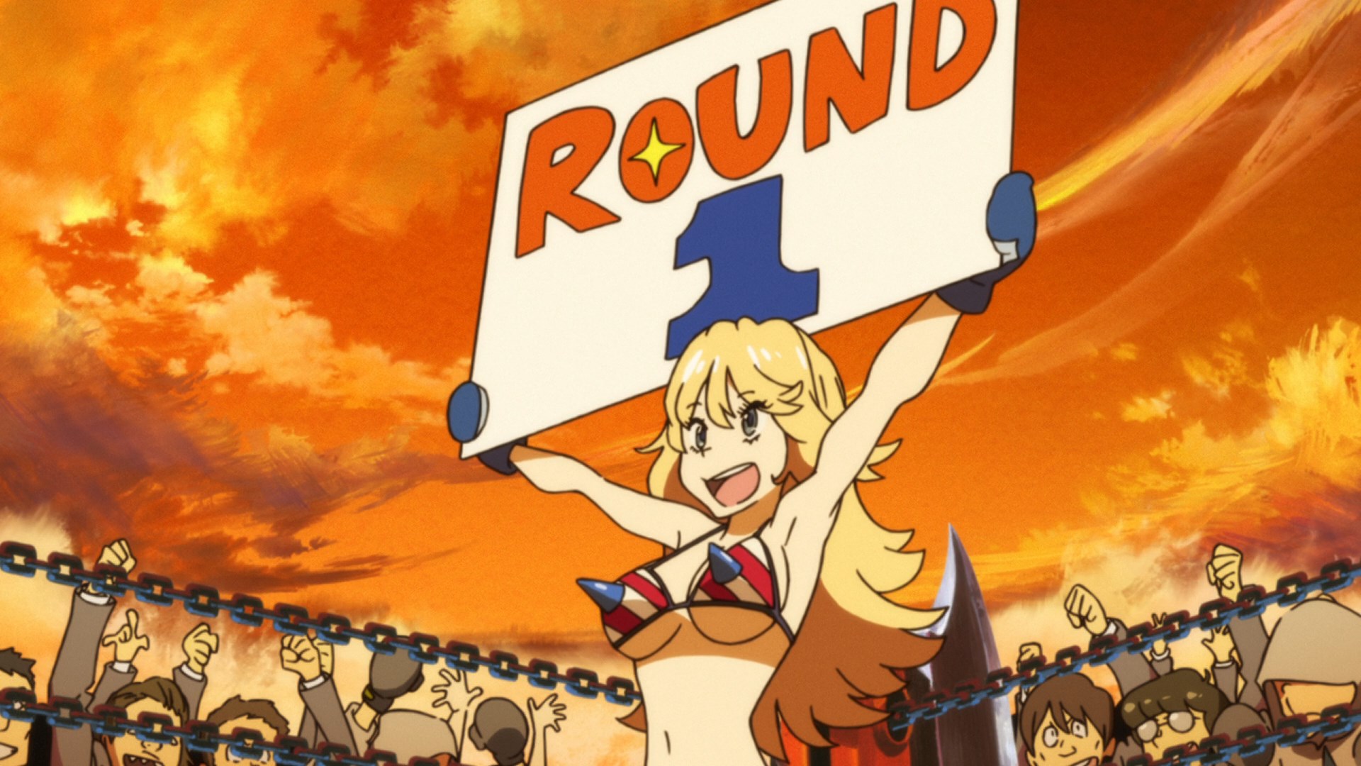 Убей или умри — скриншот 45