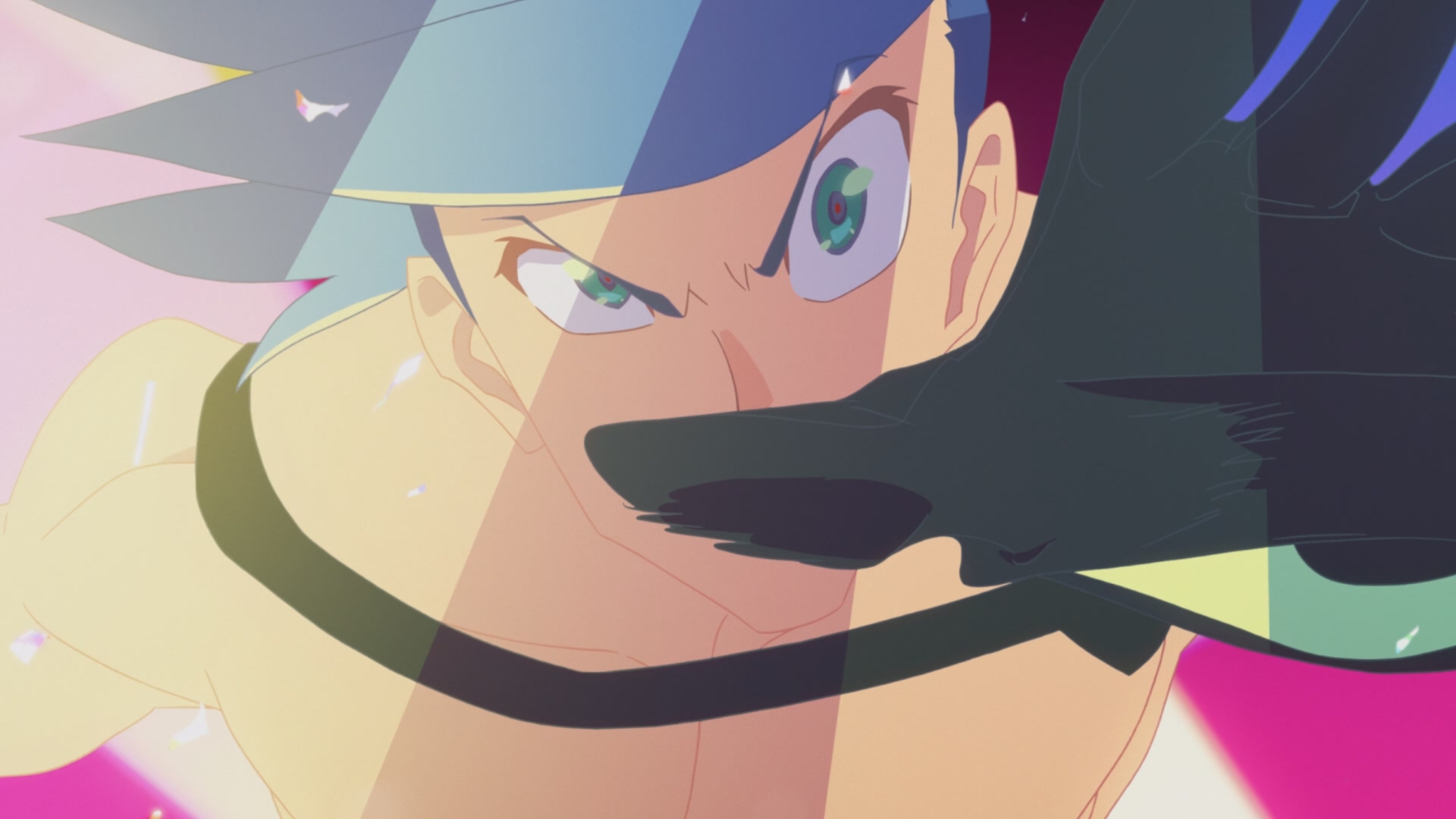 Промар — скриншот 27