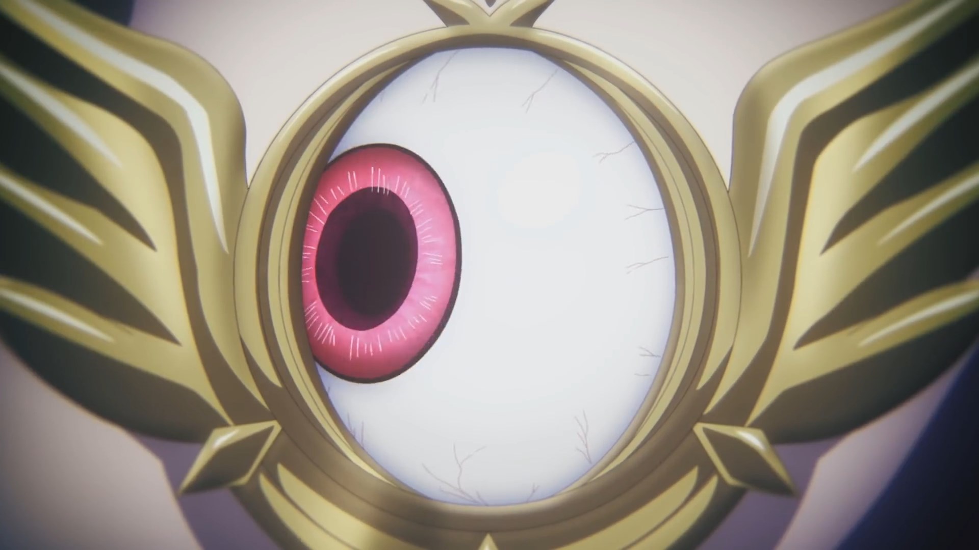 Воспоминания о вечности — скриншот 14