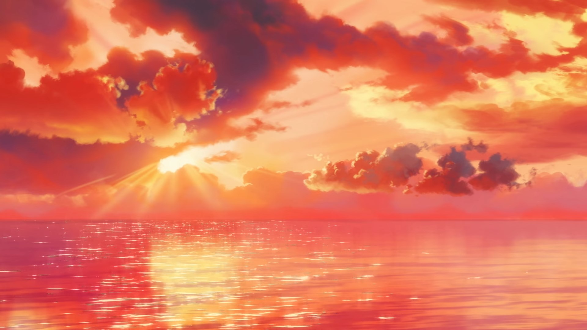 История «Иитико» — скриншот 26