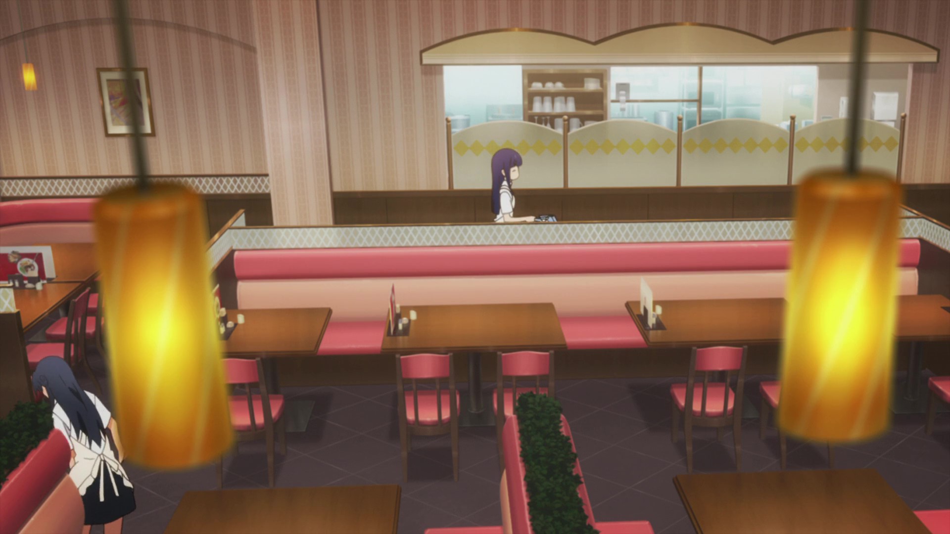 Работа!! 2 — скриншот 33