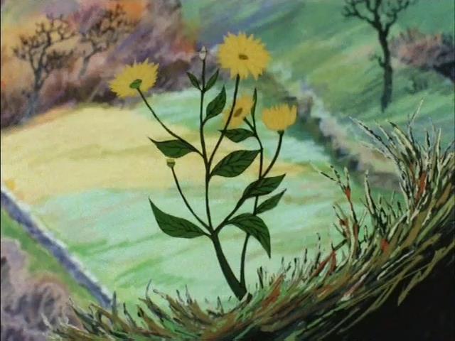 Бездомный мальчик Реми — скриншот 6