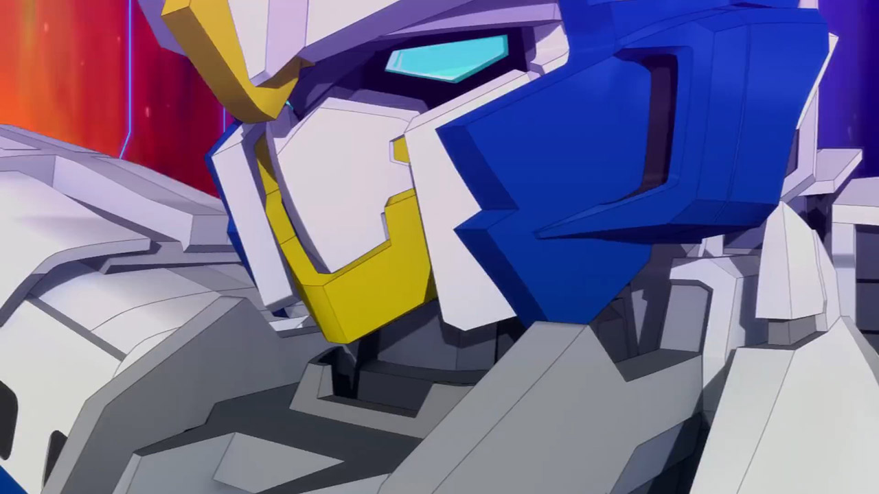 Экспресс-трансформер Синкалион — скриншот 5