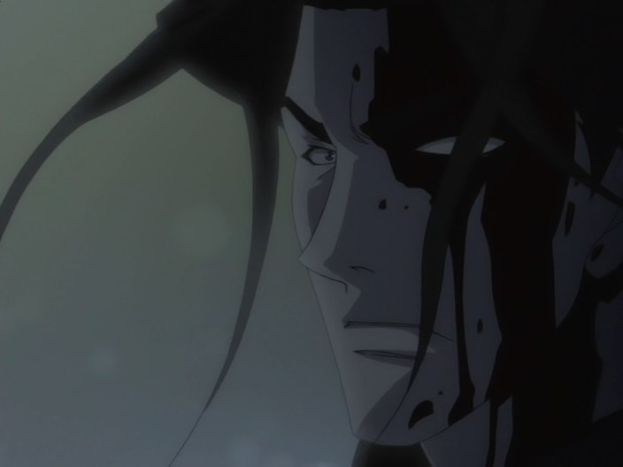 Железный миротворец — скриншот 61