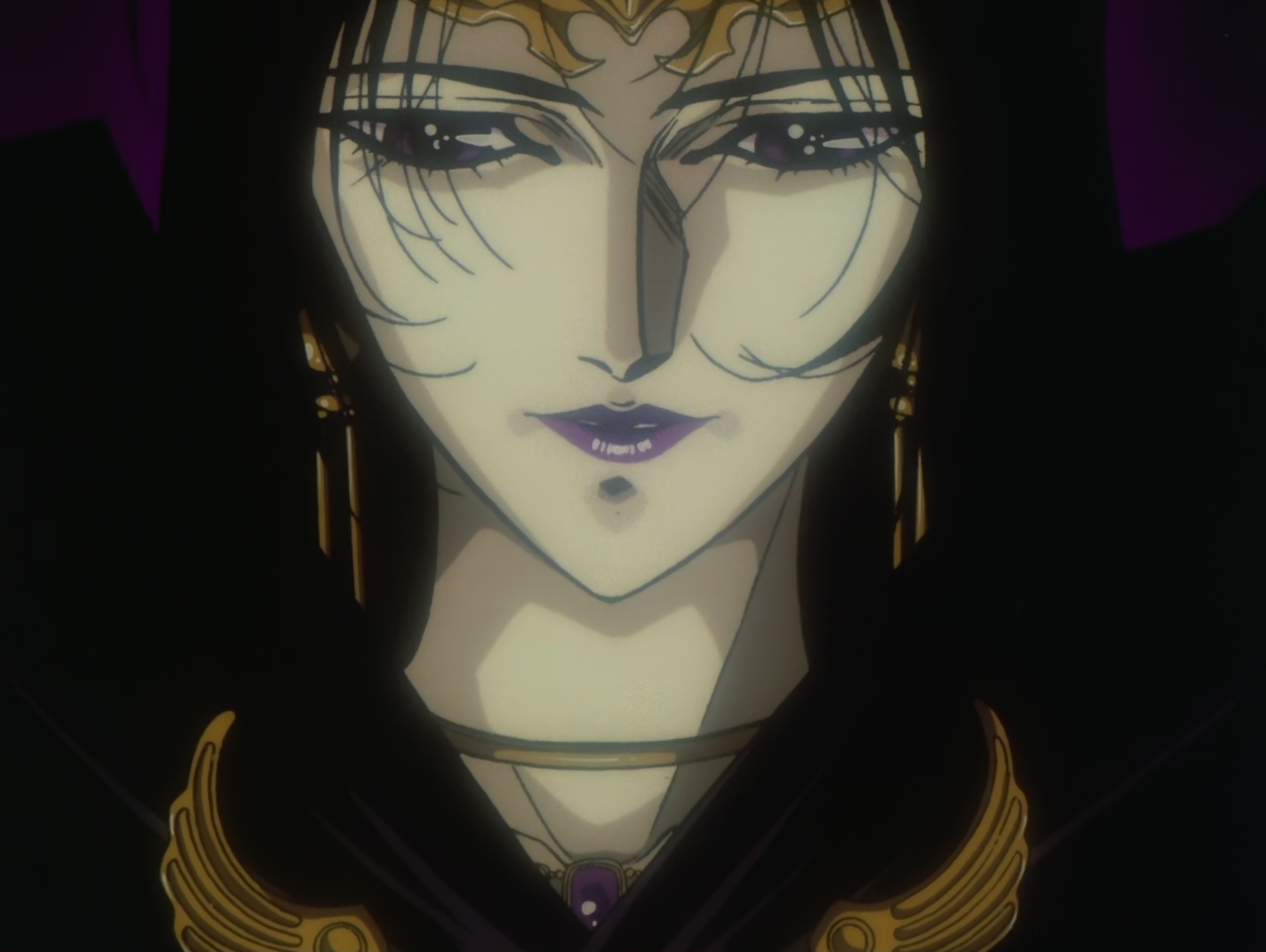 Летопись войн острова Лодосс — скриншот 36