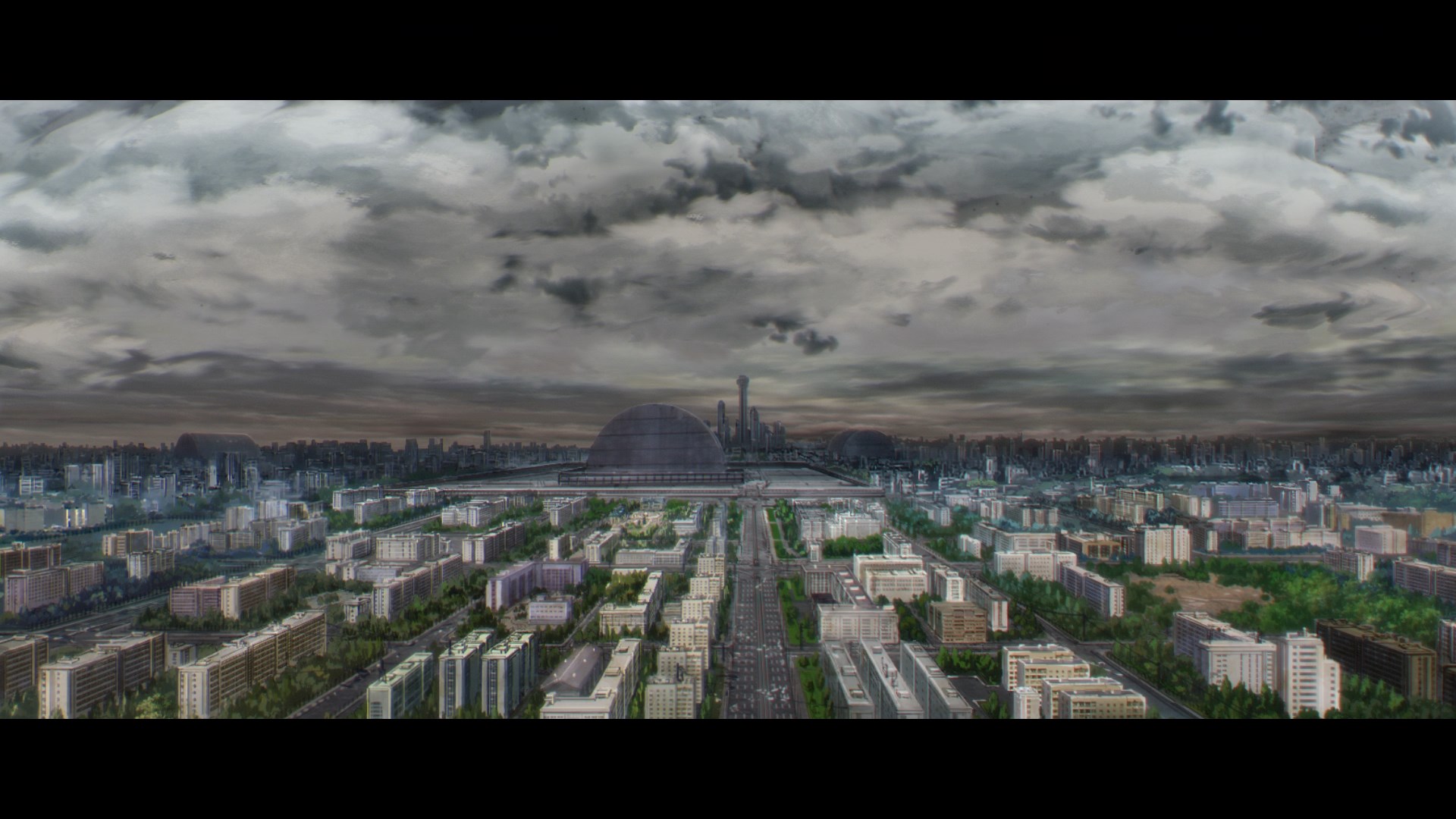 Аркнайтс: Прелюдия к рассвету — скриншот 7