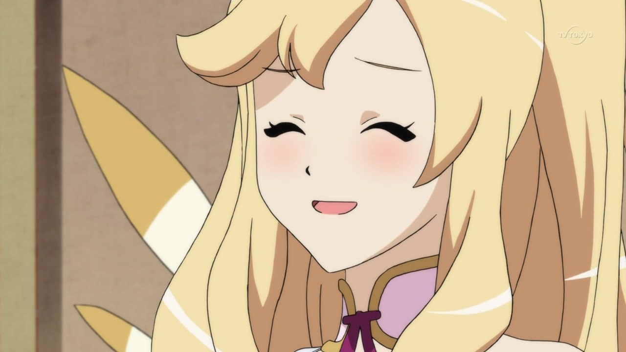 Параллельный мир самураев — скриншот 6