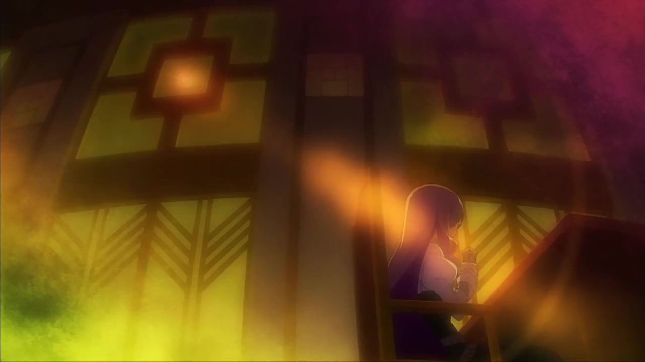 Говорю же, у меня не встаёт! Рекап — скриншот 68