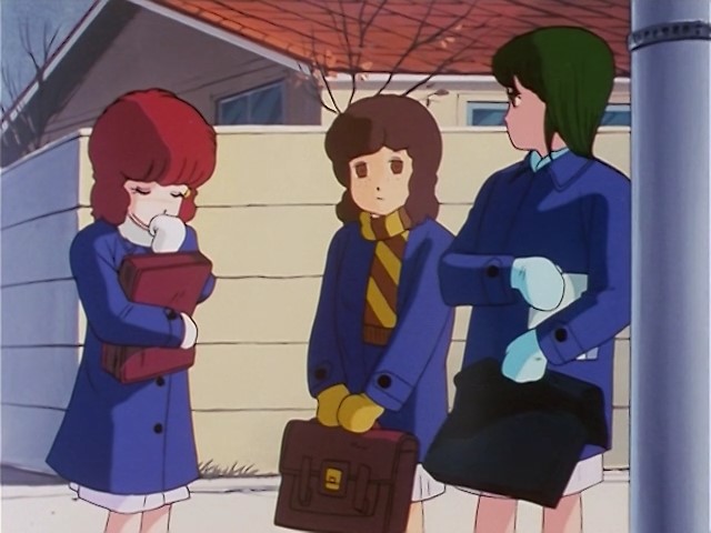 Вингмен — воин мечты — скриншот 30