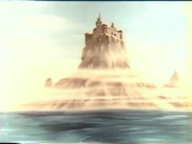 Чертёнок Банман-I — скриншот 22