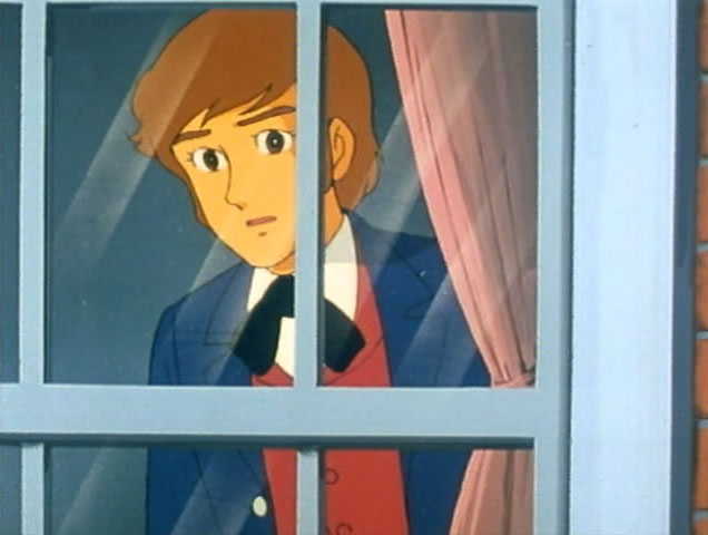 Маленькие женщины — скриншот 6