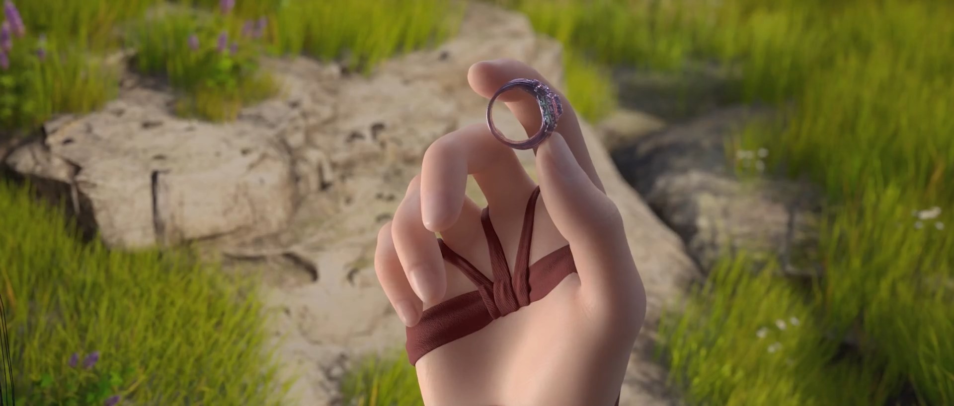 Дорогой звёзд 4 — скриншот 16