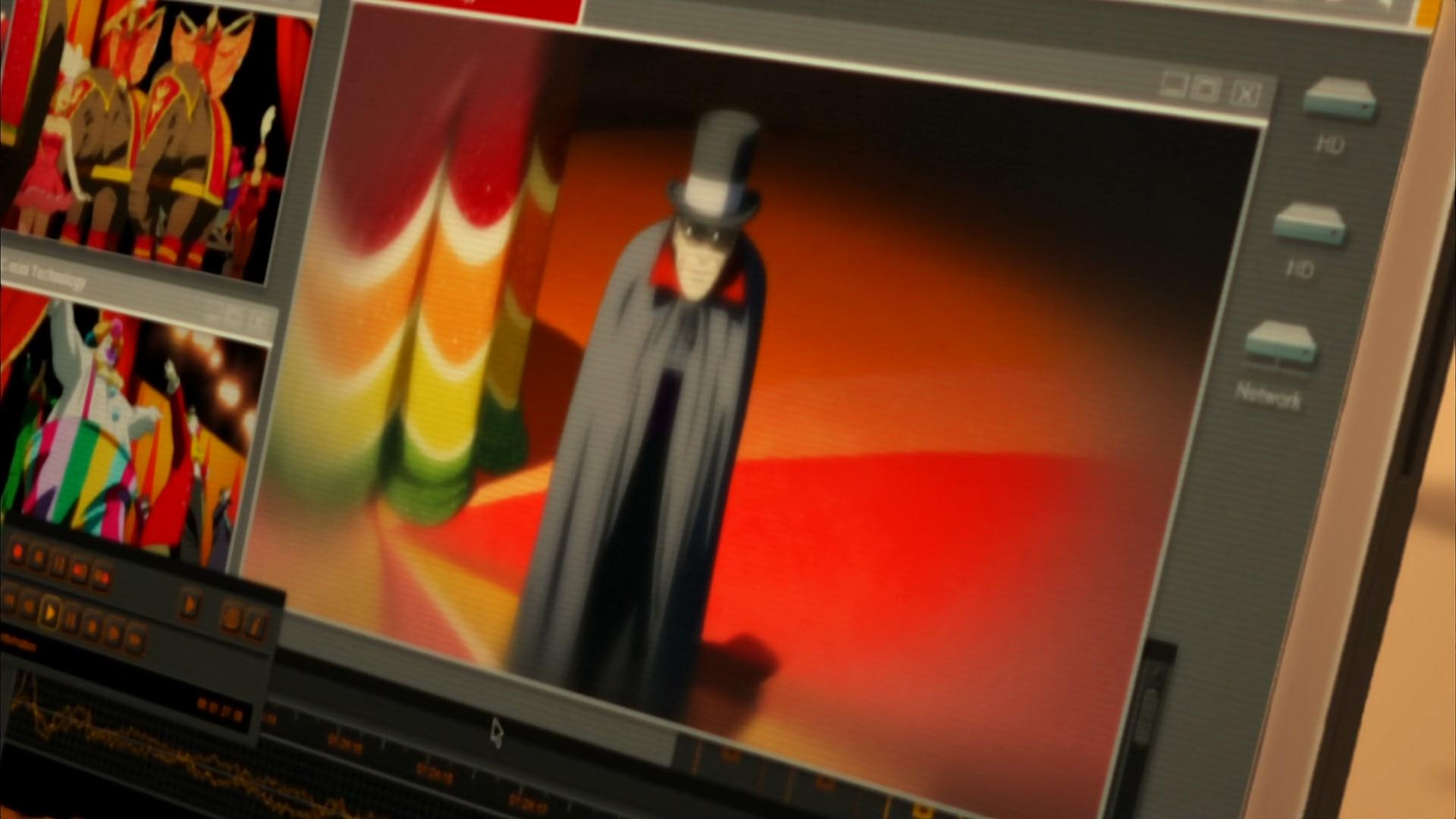 Паприка — скриншот 34