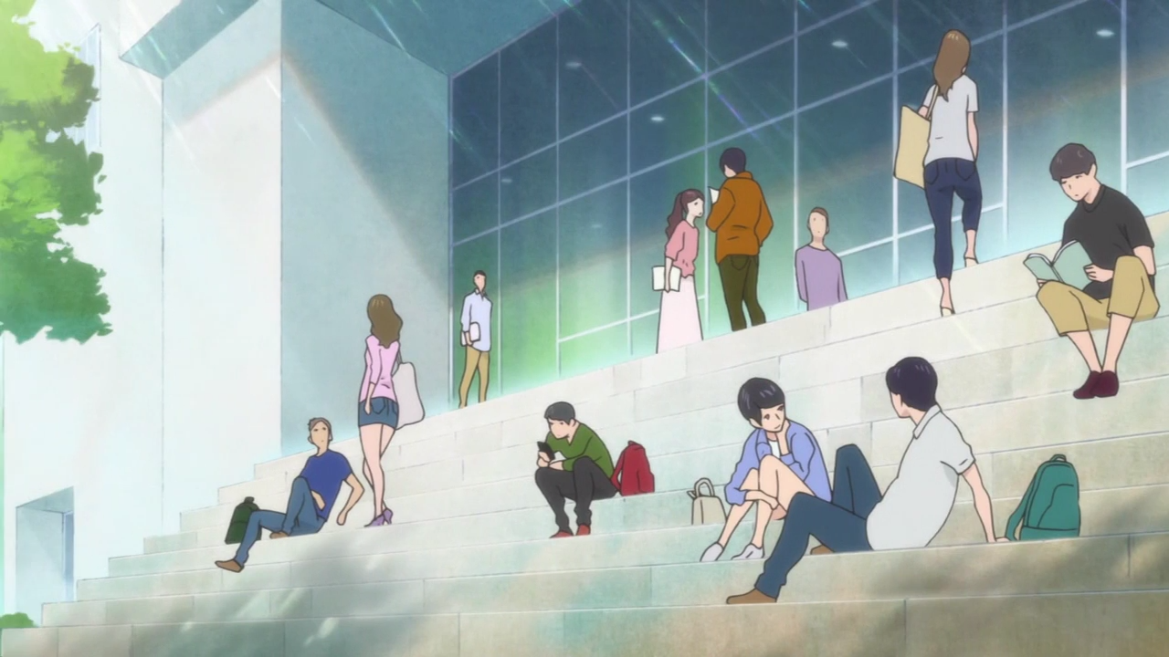 Хорошо, что я не опустил руки — скриншот 18