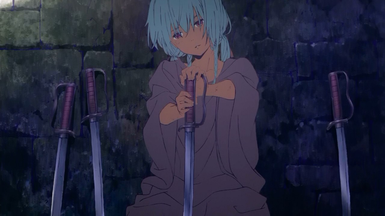 В песках поющие китята — скриншот 32