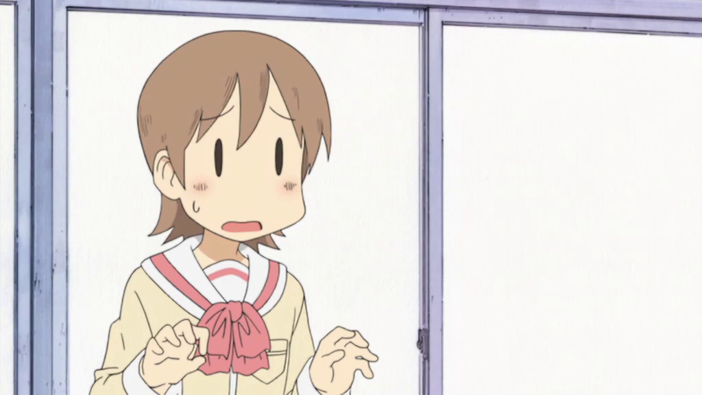 Мелочи жизни: Эпизод 0 — скриншот 36