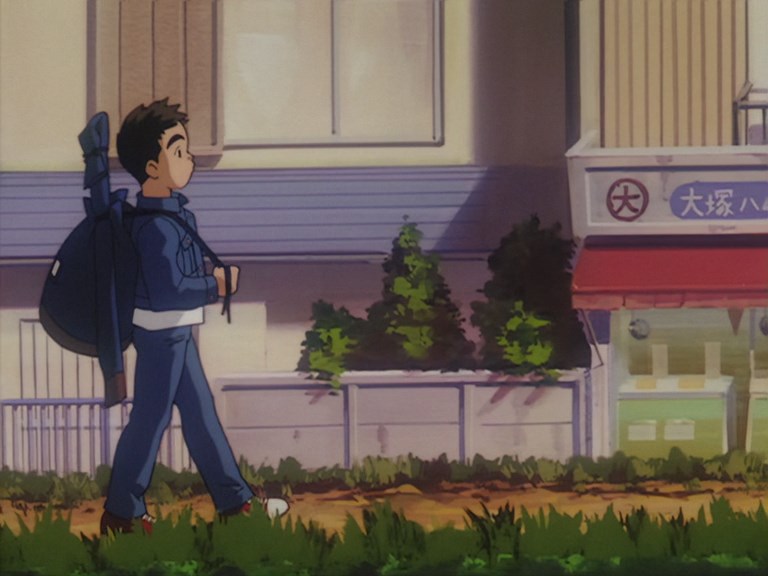 Здесь и сейчас — скриншот 14