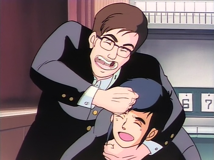 Гайвер — скриншот 11