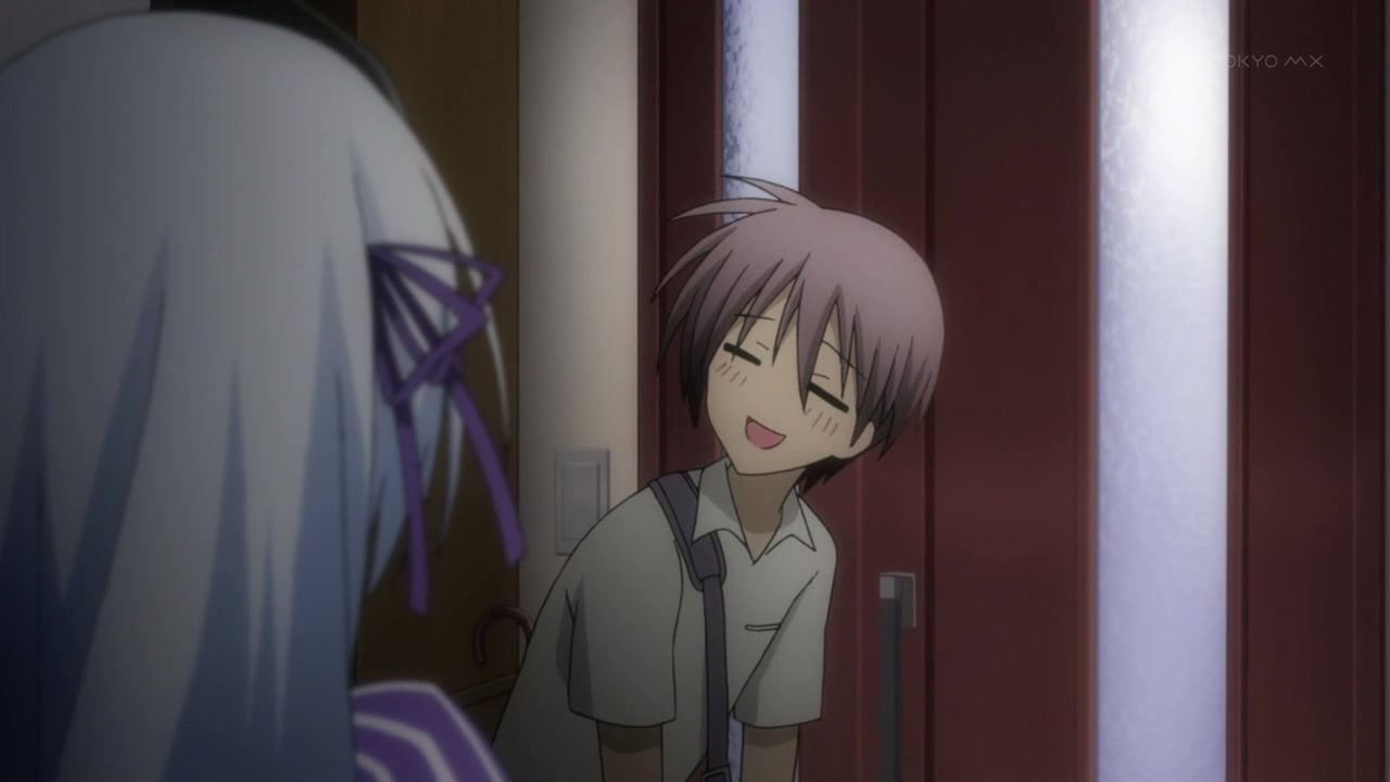 Уж не зомби ли это? Среди мертвецов — скриншот 26