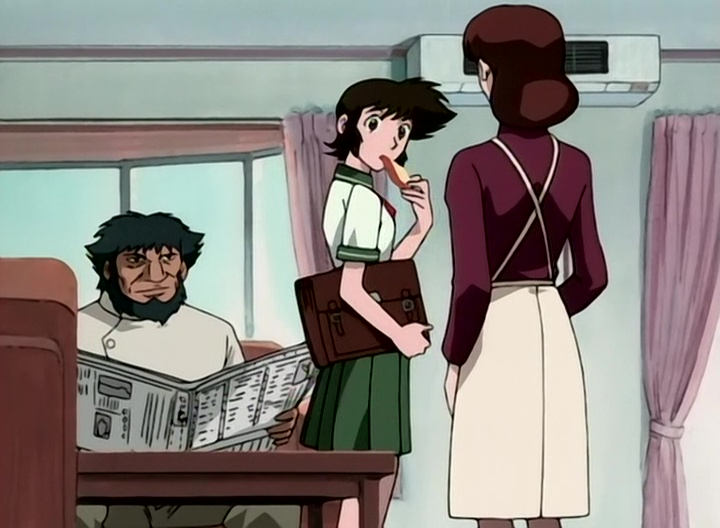 Данте, властелин демонов — скриншот 12