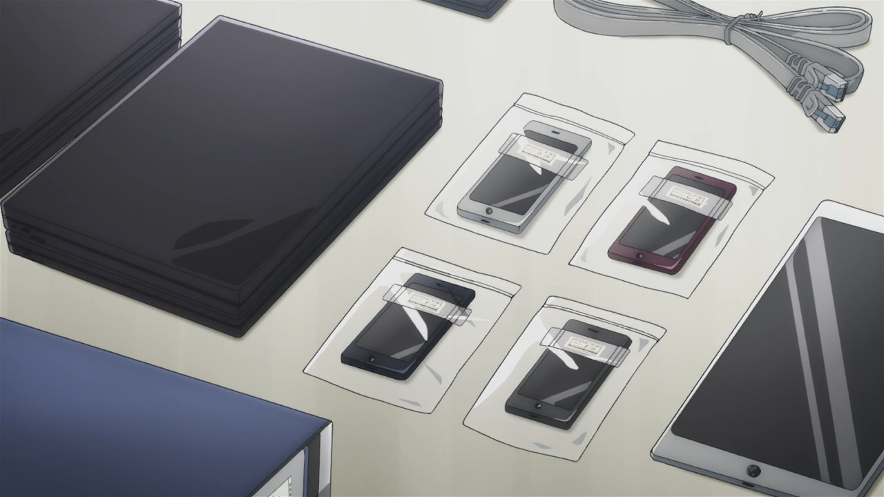 Вавилон — скриншот 6